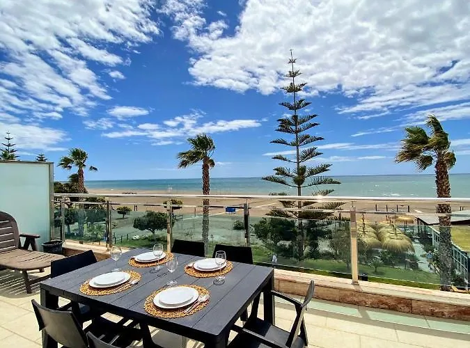 Apartamento Jmhr 4