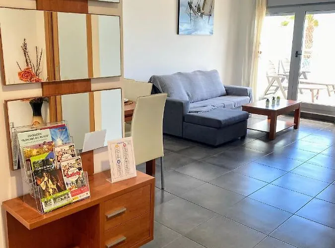 Apartamento Jmhr 4