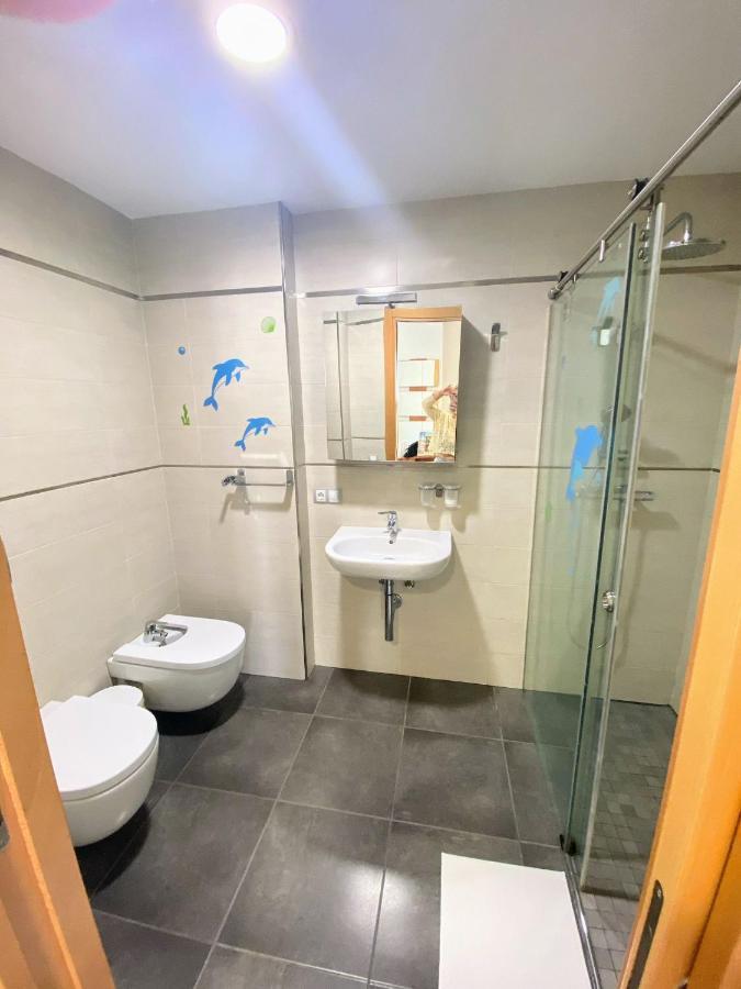 Jmhr 4 * Benajarafe