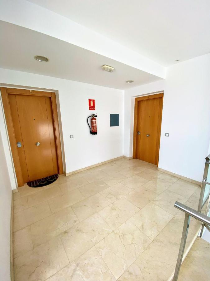 Apartment Jmhr 4 *