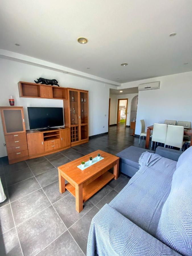 Apartment Jmhr 4
