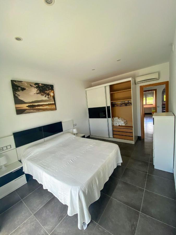 Apartment Jmhr 4