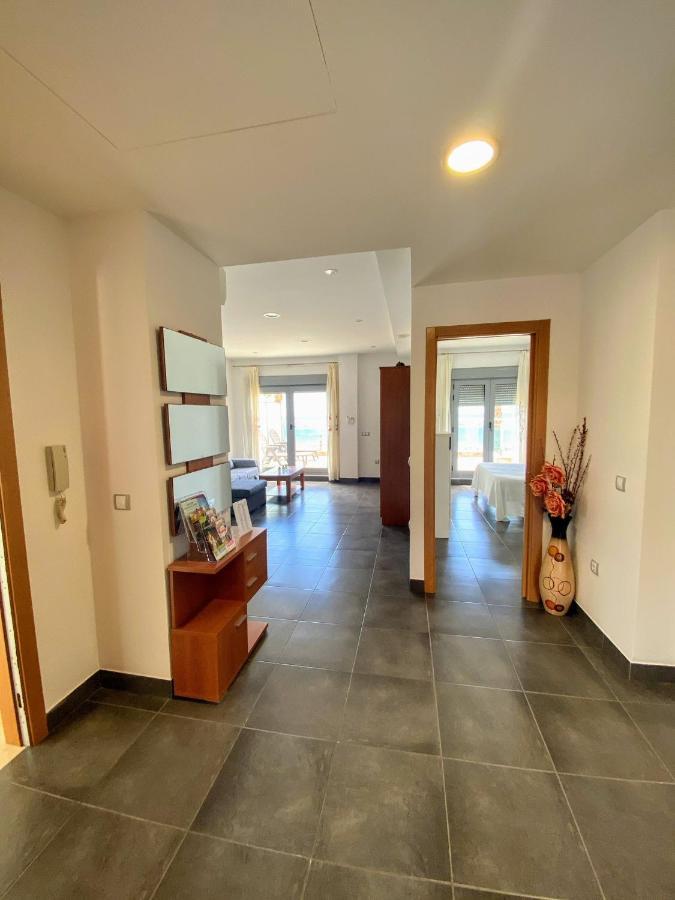 Apartment Jmhr 4