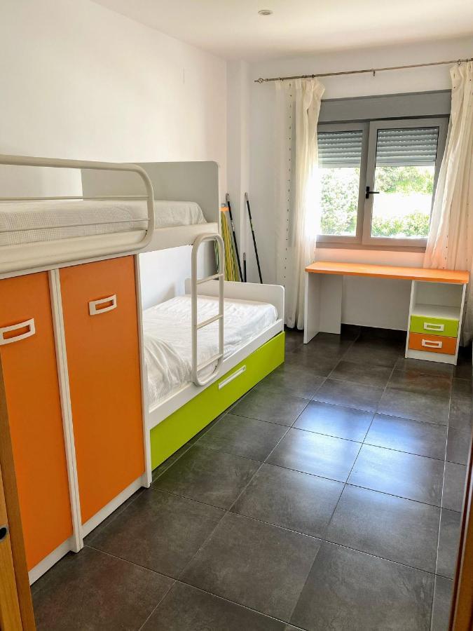 Apartment Jmhr 4