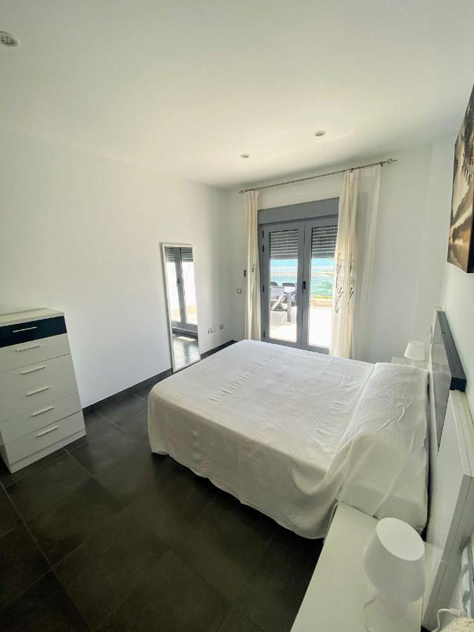 Apartment Jmhr 4
