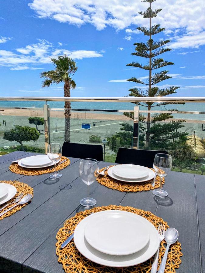 Apartment Jmhr 4 *